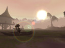 Zanzarah: The Hidden Portal, Steam Gift