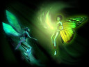 Zanzarah: The Hidden Portal, Steam Gift