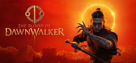 The Blood of Dawnwalker - Pre - Purchase, Steam Gift