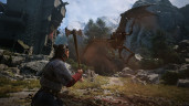 The Blood of Dawnwalker - Pre - Purchase, Steam Gift
