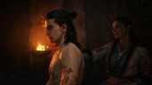 The Blood of Dawnwalker - Pre - Purchase, Steam Gift