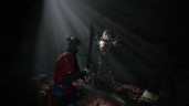 The Blood of Dawnwalker - Pre - Purchase, Steam Gift