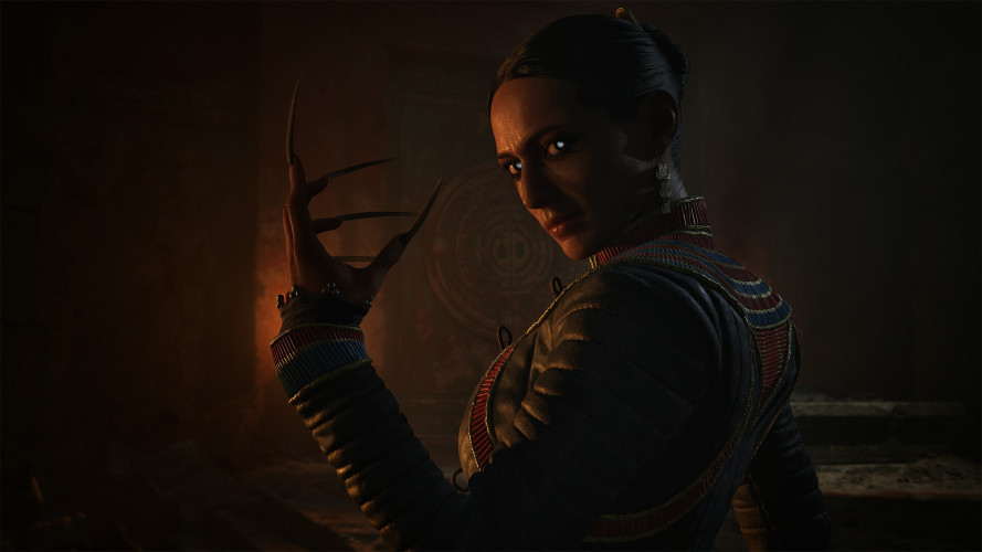 The Blood of Dawnwalker - Pre - Purchase, Steam Gift