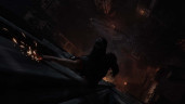 The Blood of Dawnwalker - Pre - Purchase, Steam Gift