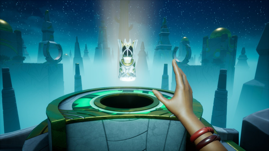 Call of the Elder Gods, Steam Gift