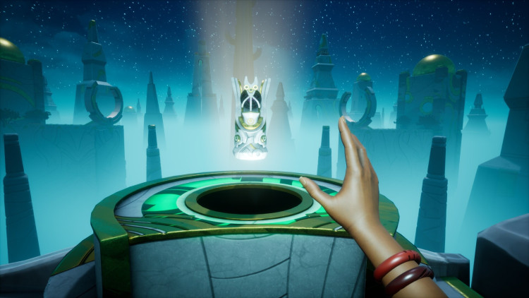 Call of the Elder Gods, Steam Gift