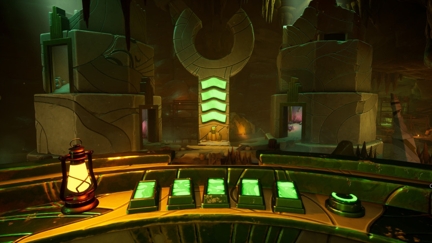 Call of the Elder Gods, Steam Gift
