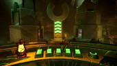 Call of the Elder Gods, Steam Gift