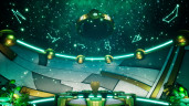 Call of the Elder Gods, Steam Gift