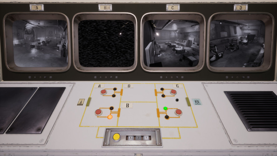 Call of the Elder Gods, Steam Gift