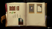 Call of the Elder Gods, Steam Gift