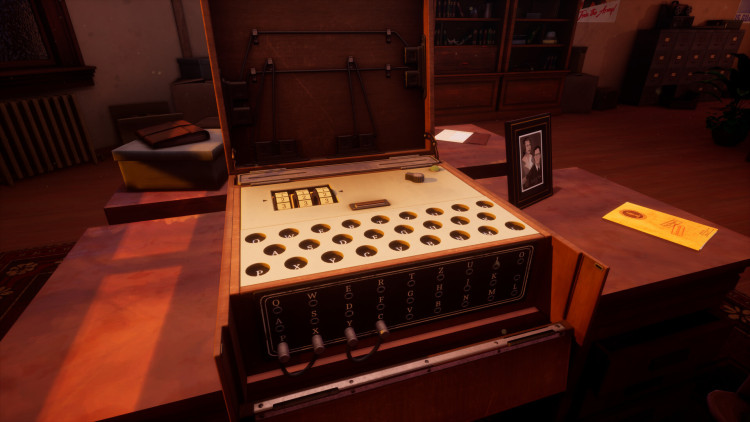 Call of the Elder Gods, Steam Gift