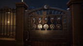 Call of the Elder Gods, Steam Gift