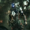 DLC Дополнение Batman: Arkham Knight Season Pass PlayStation 4 и PlayStation 5