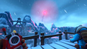 We Were Here Together, Steam Gift