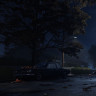 Halloween: The Game - Pre - Purchase, Steam Gift