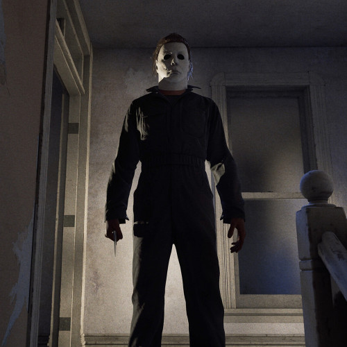 Halloween: The Game - Pre - Purchase, Steam Gift