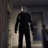 Halloween: The Game - Pre - Purchase, Steam Gift