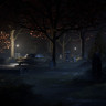 Halloween: The Game - Pre - Purchase, Steam Gift