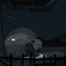 Игра Valiant Hearts: The Collection PlayStation 4 и PlayStation 5