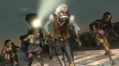 Red Dead Redemption, Steam Gift