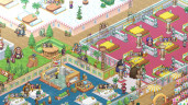 ONE PIECE: Grand Gourmet - Pre - Purchase - Grand Gourmet, Steam Gift