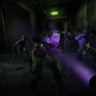 Игра Dying Light 2: Stay Human для PC / ПК, активация в стим Steam для региона РФ / Россия цифровой ключ