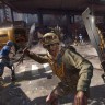 Игра Dying Light 2: Stay Human для PC / ПК, активация в стим Steam для региона РФ / Россия цифровой ключ