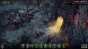 Disciples: Liberation - Standard Edition, Steam Gift