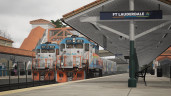 Train Sim World® 7 - Ultimate Edition, Steam Gift
