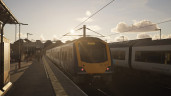 Train Sim World® 7 - Ultimate Edition, Steam Gift