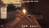 Dawson Oaks Trailer Park, Steam Gift