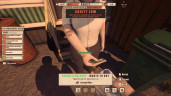 Dawson Oaks Trailer Park, Steam Gift