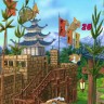 Игра Chicken Shoot 2 PC / ПК, активация в стим Steam для региона РФ / Россия цифровой ключ