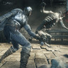 DLC Дополнение Dark Souls III Season Pass для PC / ПК, активация в стим Steam для региона РФ / Россия цифровой ключ