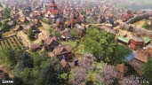 Farthest Frontier, Steam Gift