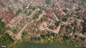 Farthest Frontier, Steam Gift