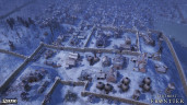Farthest Frontier, Steam Gift