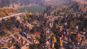 Farthest Frontier, Steam Gift