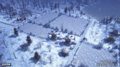 Farthest Frontier, Steam Gift