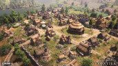 Farthest Frontier, Steam Gift