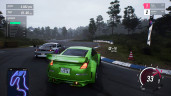 JDM: Japanese Drift Master, Steam Gift