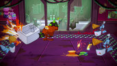 Battletoads, Steam Gift