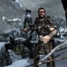 Игра The Elder Scrolls V: Skyrim VR PlayStation 4 и PlayStation 5