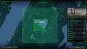 Infection Free Zone, Steam Gift