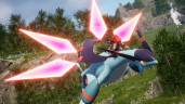 Palworld, Steam Gift