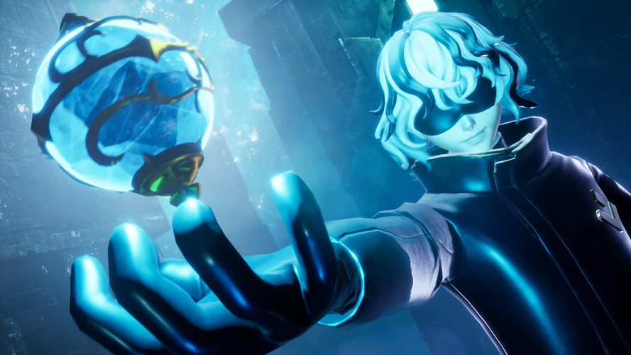 Palworld, Steam Gift