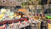 Palworld, Steam Gift