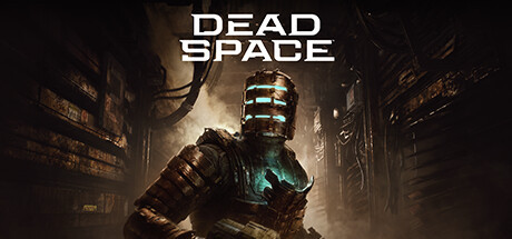 Dead Space - Deluxe, Steam Gift