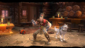 Torchlight II - Torchlight, Steam Gift
